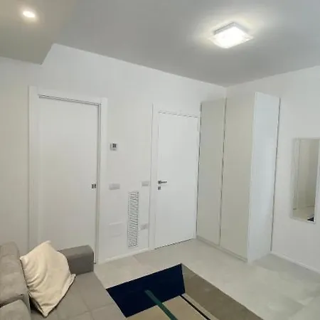 公寓 Casa D'amare 滨海波利尼亚诺