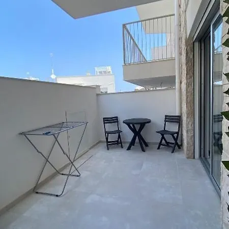 Casa D'amare