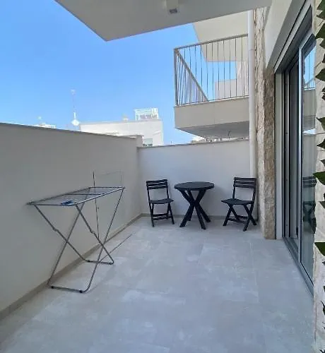 Casa D'amare